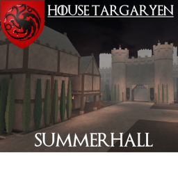 Summerhall