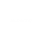 Dapo racing community