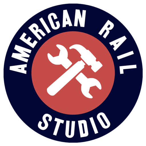 NEC ACS64 Livery Preview Place