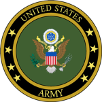 United-States-Army-USA-