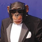 MonkeMan Studios