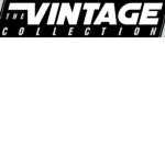 Vintage Collectors