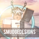 SmudgeDesigns