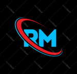 Rak mob