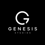 Studio Genesis - SCP:RP Game and more