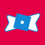 Bloxy Drive-In