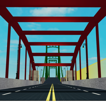 (ARCHIVE) Zarkovia [Personal Server]