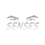 #SENSES