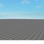 Baseplate Games Or Something