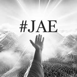 #JAE Shop