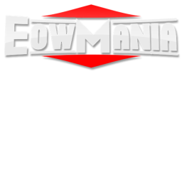 EOWMania Axxess