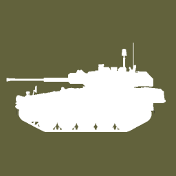 Catterick Garrison