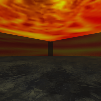 THE FLINGFIGHTER ARENA 2014