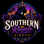 Southern Royale Sirens