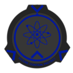 /SCP\ Scientific Department.
