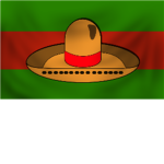 (Hispanic Assault Forces)