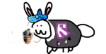 DEV TEAM GOOBER