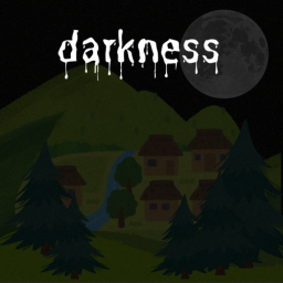 darkness (ALPHA)
