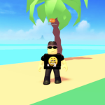 Robloxdrifty