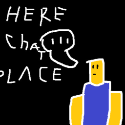 Chatplace