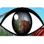 Future Visionaires Inc.