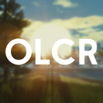 Official Lee County Roleplay