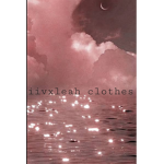 iivxleah clothes