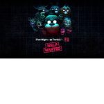 terminater180