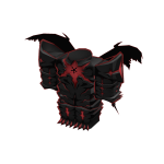 Roblox entity thumbnail