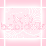 bri’s babidolls