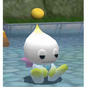 Chao Garden