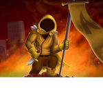 ImmortalCraft