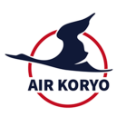 Air Koryo [DPRK]