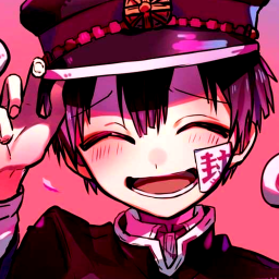 ☆