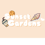 Sunset Gardens
