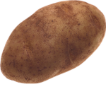 Kool Potato Games