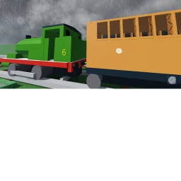 so d or fallout Percy brakes his jaw icon