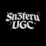 Sn3feru UGC