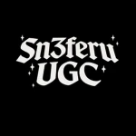 Sn3feru UGC Group Thumbnail