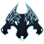 [Ro-Ghoul] Gas Masks