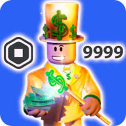 find the teleport part for unlimied robux!!