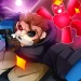 DUELIST: PvP icon