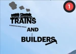 Trains and builders Group Thumbnail