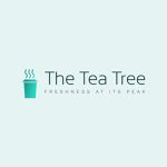The Tea Tree