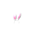 BunnyEarzz