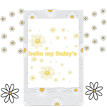 Daisy! Group