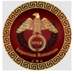 TGRE|THE GREAT ROMEN EMPIRE