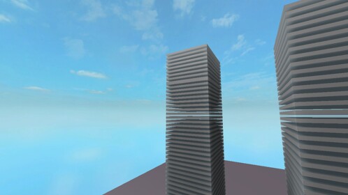 Thingy