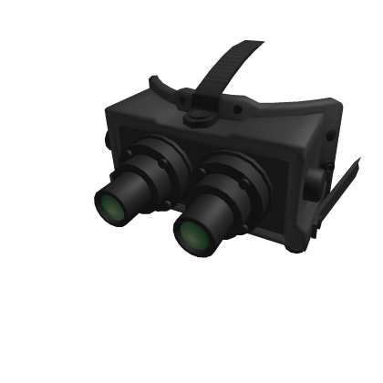 AN/PVS-5