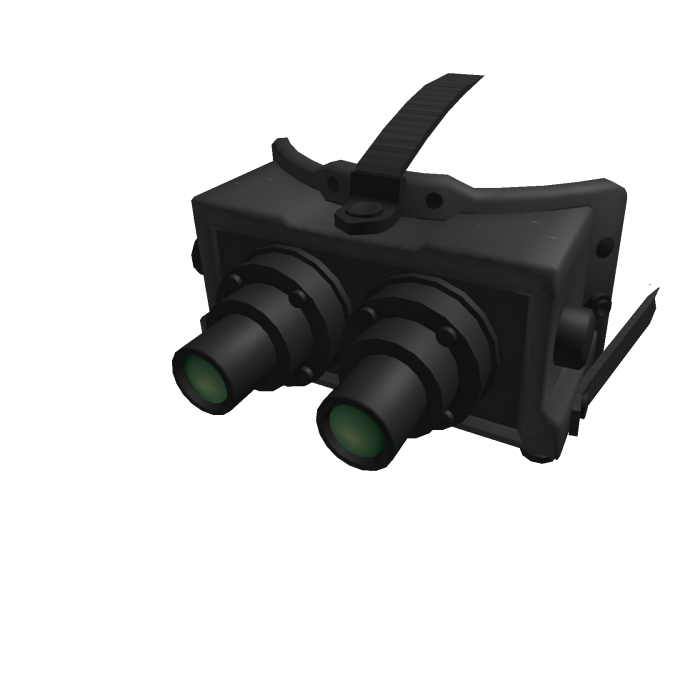 AN/PVS-5